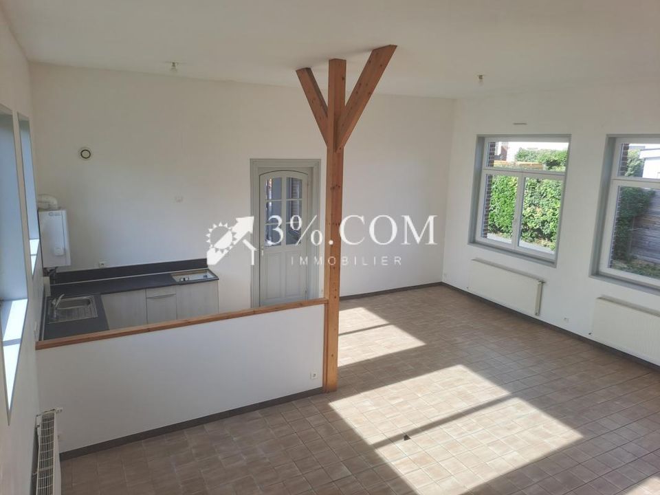 Villa in Lestrem, Pas-de-Calais - foto 4