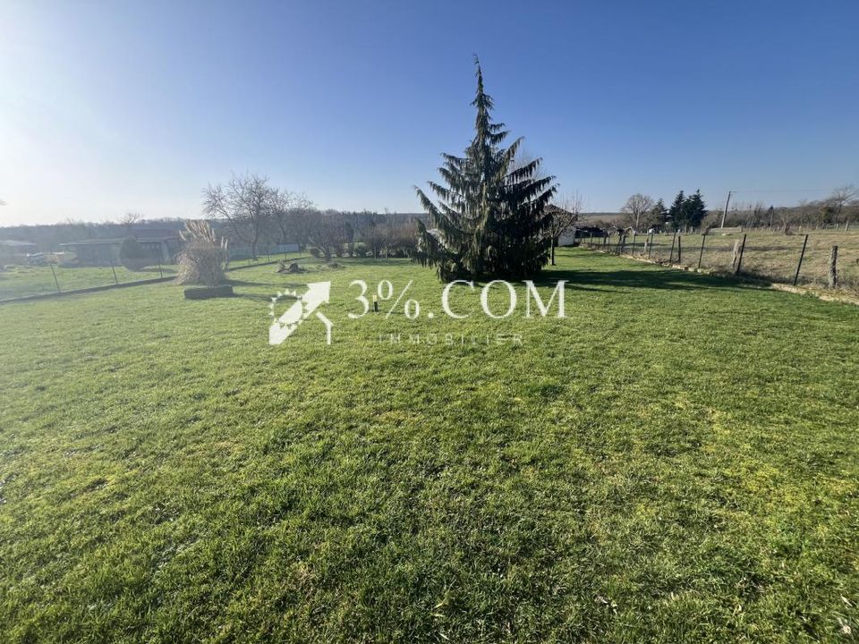 Villa in Hériménil, Meurthe-et-Moselle - foto 4