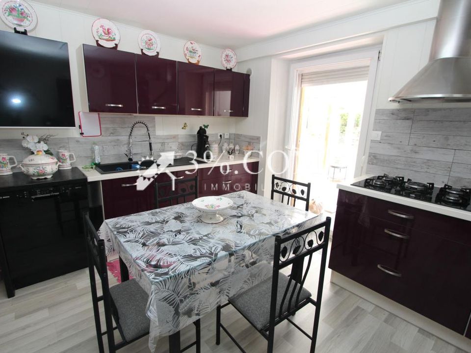 Villa in Saint-Pierremont, Vosges - foto 2