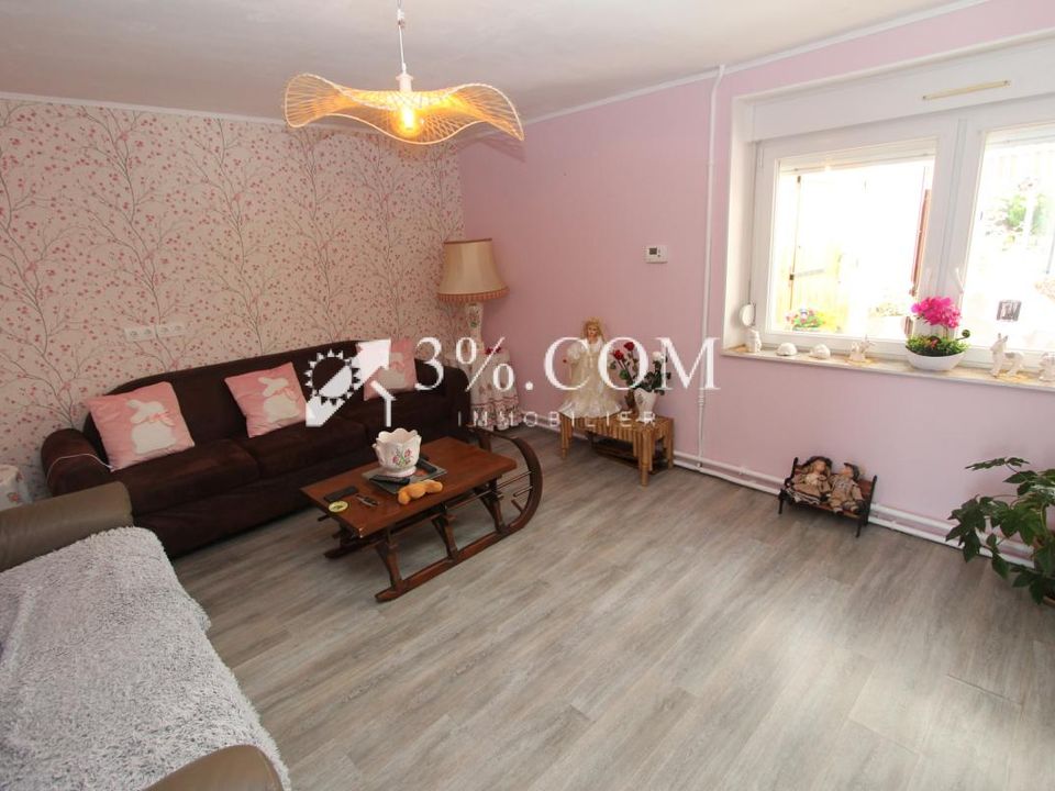 Villa in Saint-Pierremont, Vosges - foto 4