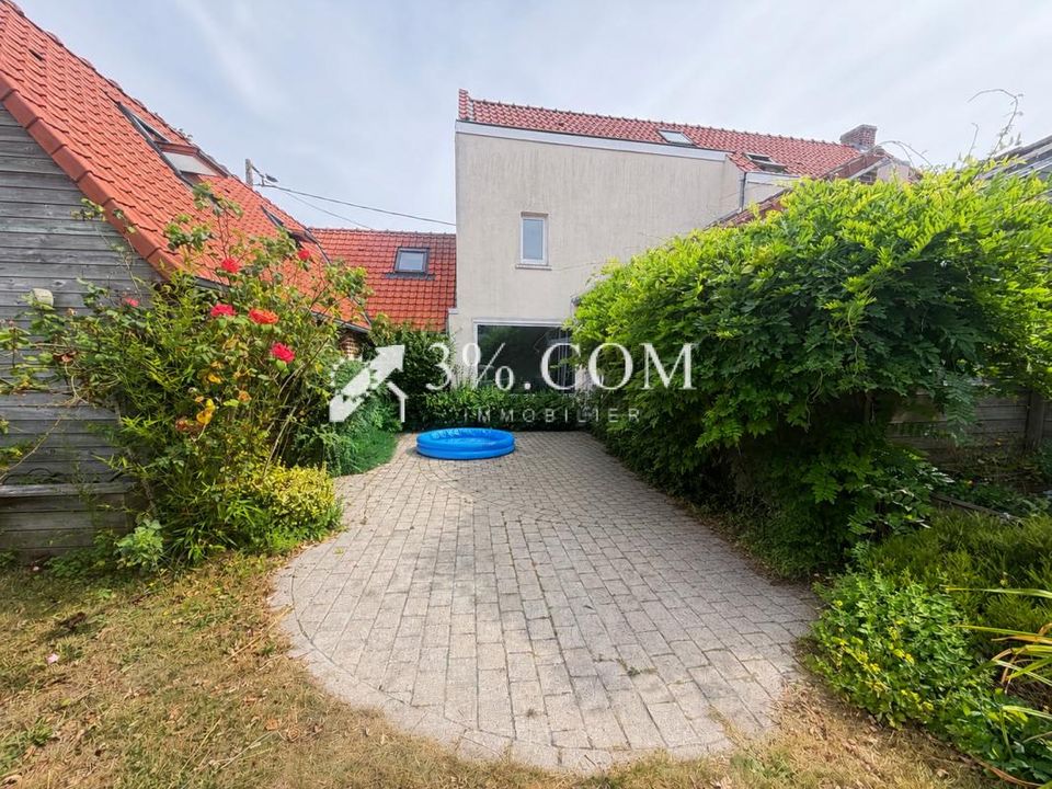 Villa i Thumeries, Nord - foto 2
