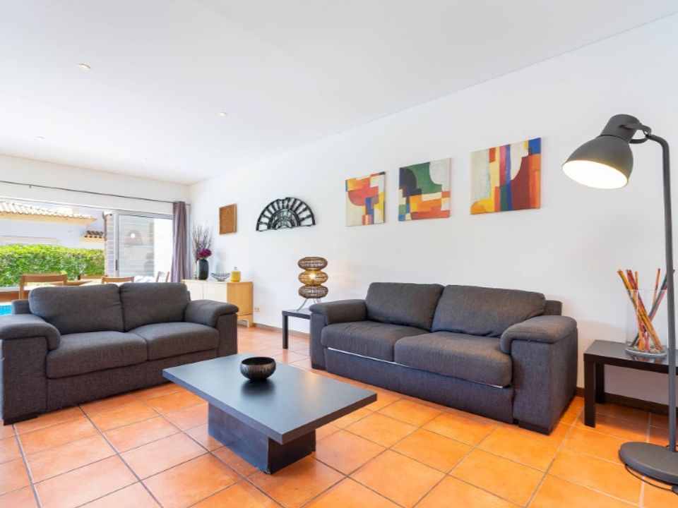 Villa em Albufeira, Faro - foto 3