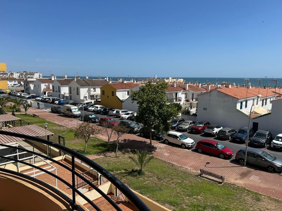 Appartement in Almonte, Huelva - foto 1