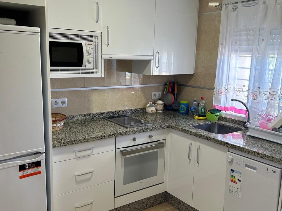 Appartement in Almonte, Huelva - foto 2
