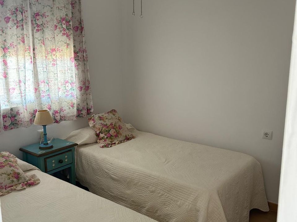 Appartement in Almonte, Huelva - foto 3