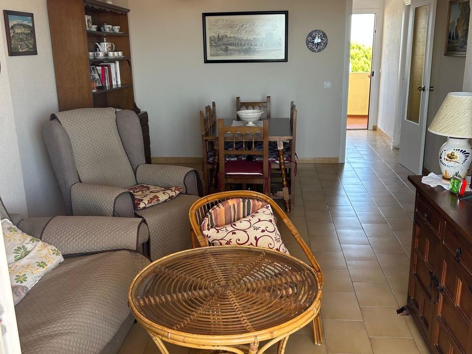 Appartement in Almonte, Huelva - foto 4