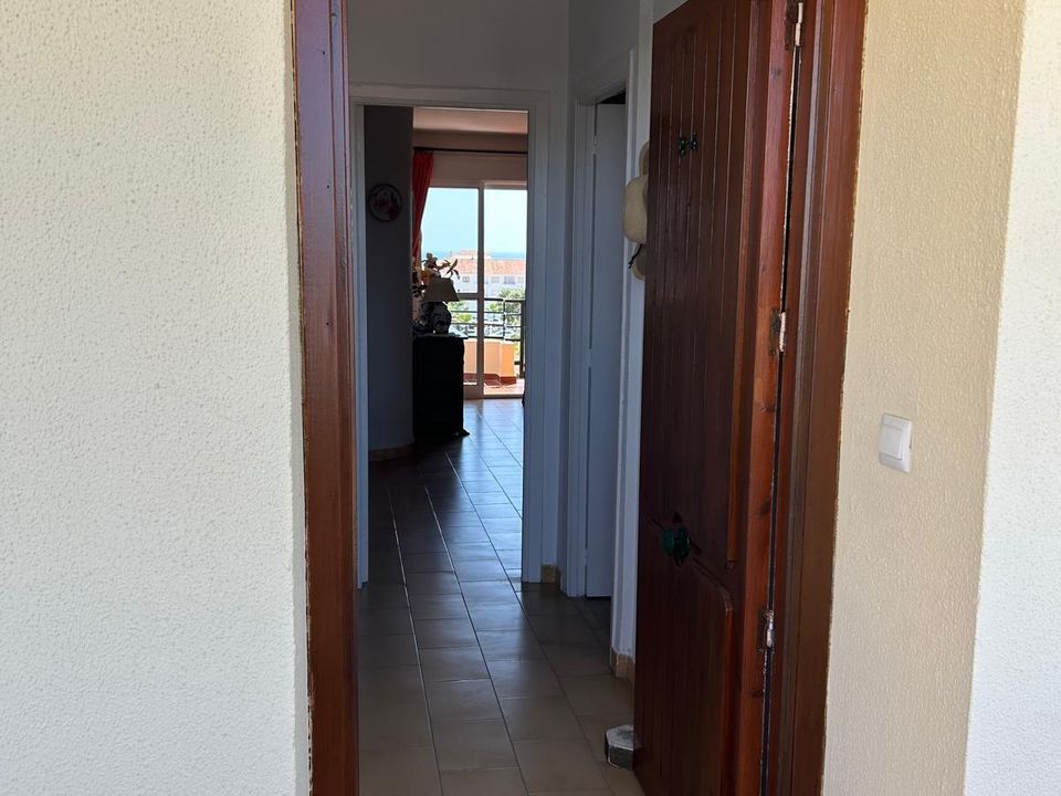 Appartement in Almonte, Huelva - foto 5