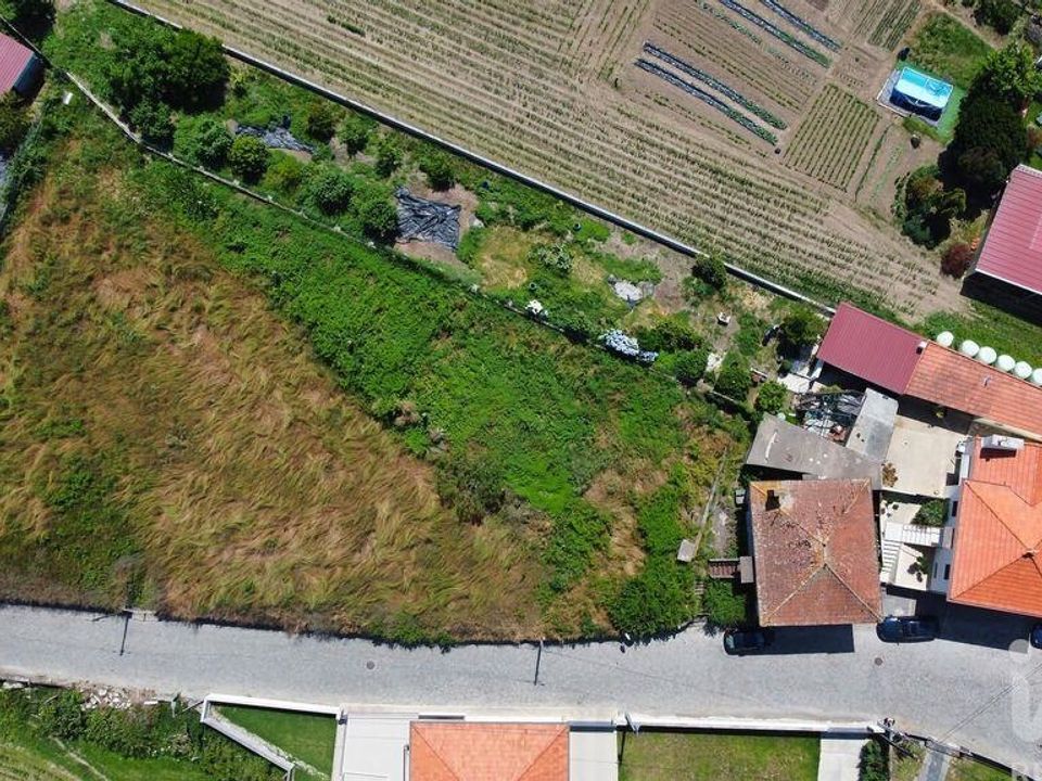 Byhus i Maia, Porto - foto 2