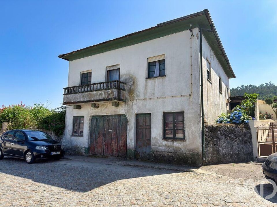 Byhus i Maia, Porto - foto 5