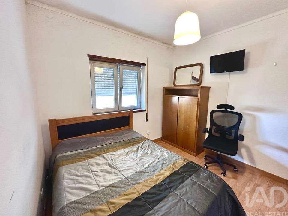 Apartamento en Viana do Castelo, Viana do Castelo - foto 1