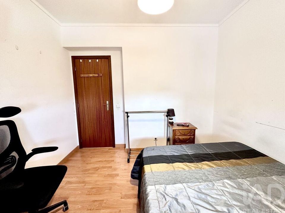 Apartamento en Viana do Castelo, Viana do Castelo - foto 2