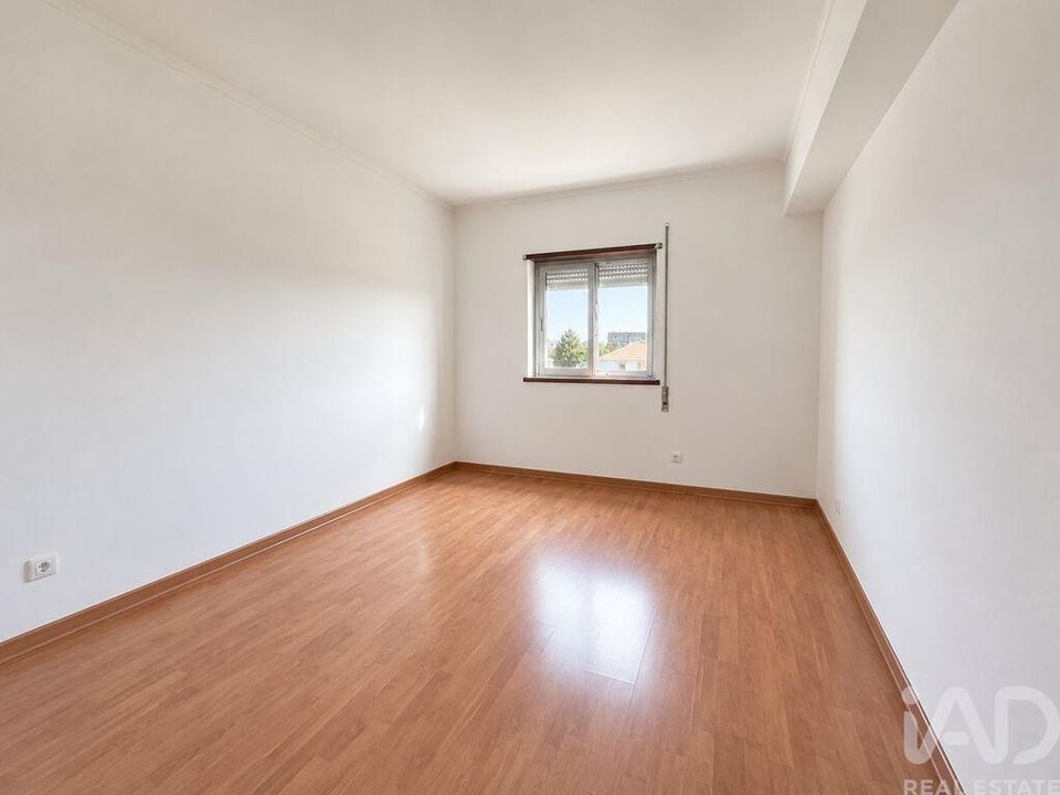 Apartamento en Viana do Castelo, Viana do Castelo - foto 3