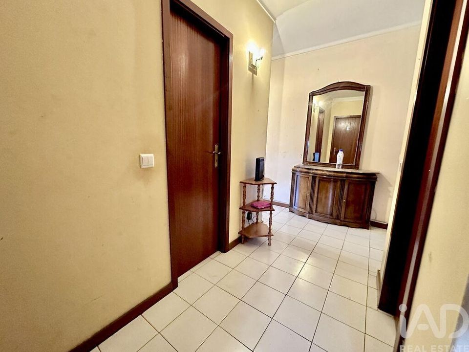 Apartamento en Viana do Castelo, Viana do Castelo - foto 4