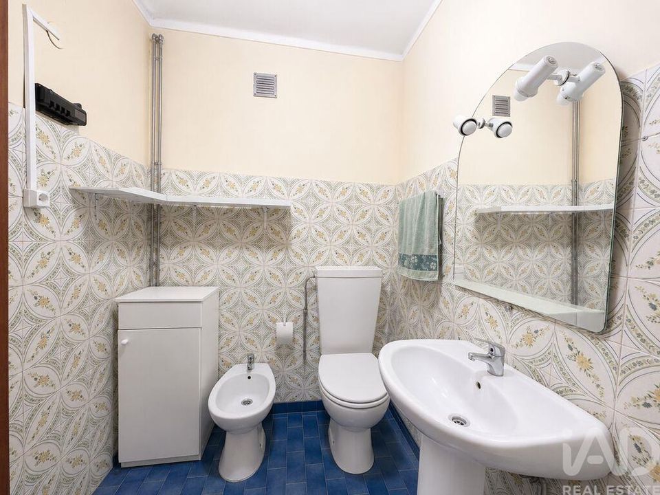 Apartamento en Viana do Castelo, Viana do Castelo - foto 5
