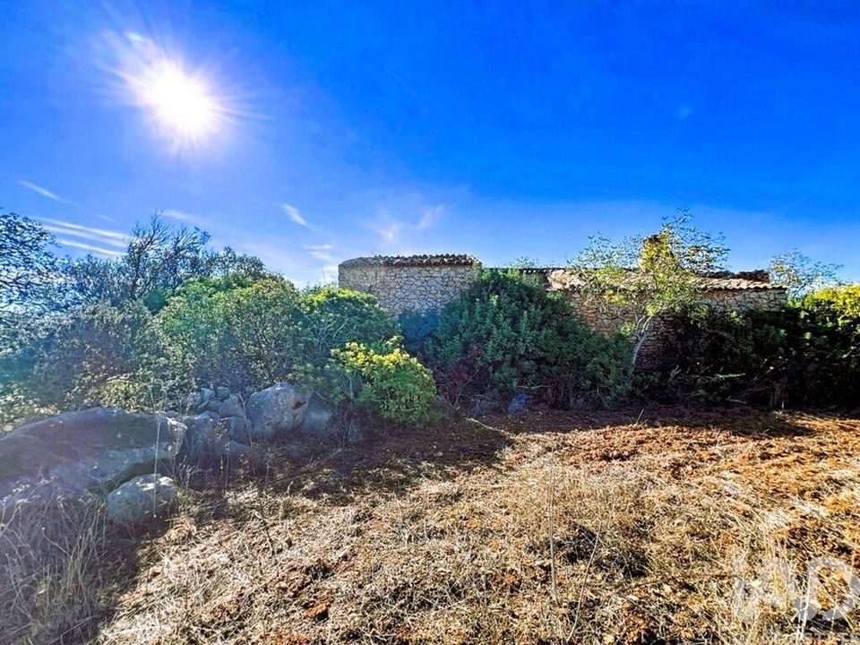 Gård i Albufeira, Faro - bilde 4
