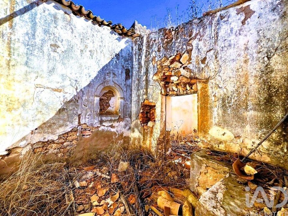 Gård i Albufeira, Faro - bilde 5