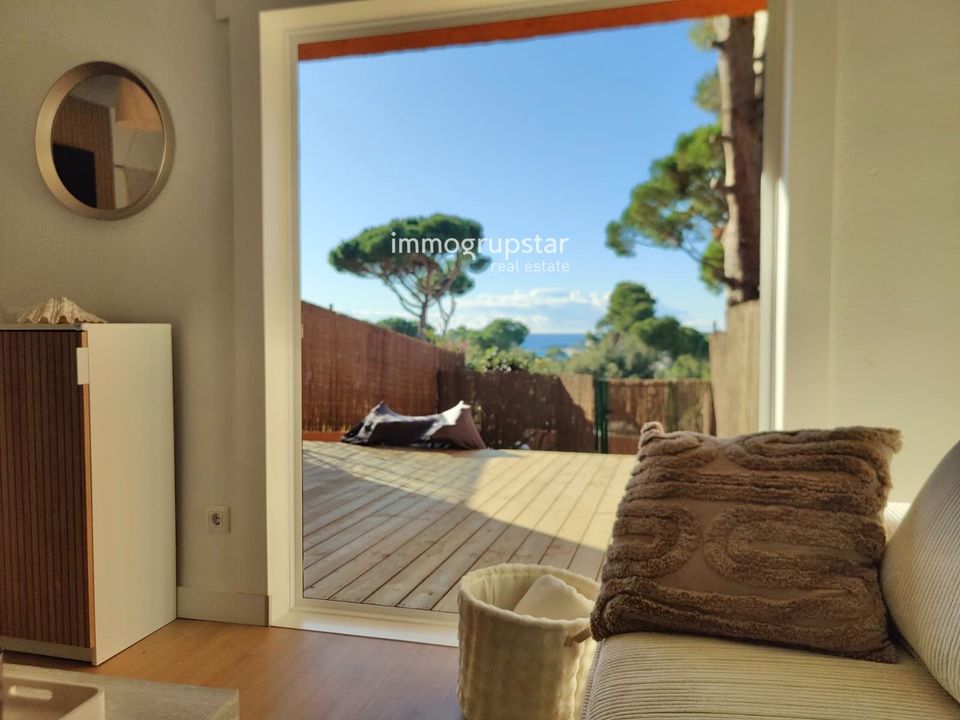 Rækkehus i Platja D'aro, Gerona - foto 3