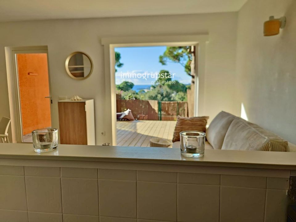 Rækkehus i Platja D'aro, Gerona - foto 4