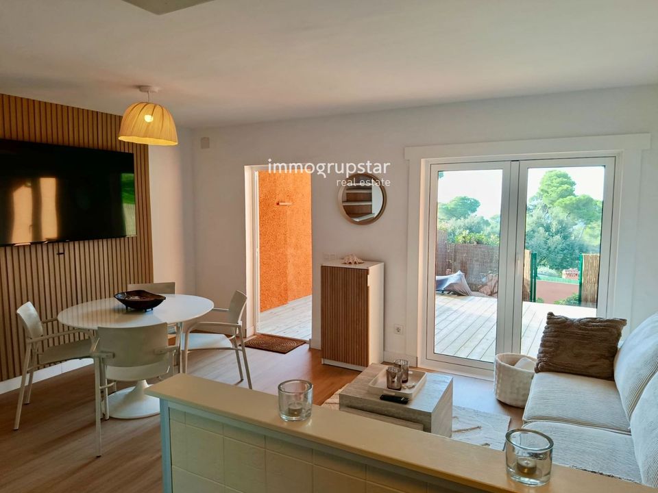 Rækkehus i Platja D'aro, Gerona - foto 5
