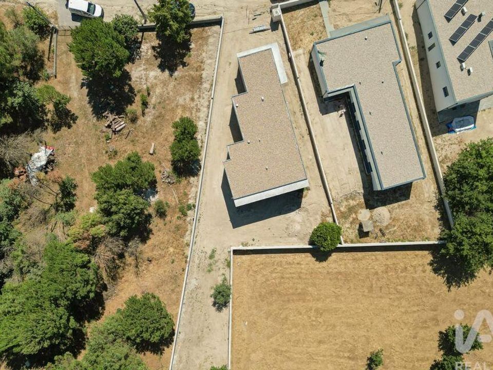 Dom szeregowy: Nelas, Viseu – zdjęcie 3