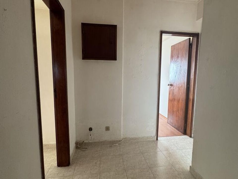 Leilighet i Almada, Setubal - bilde 3