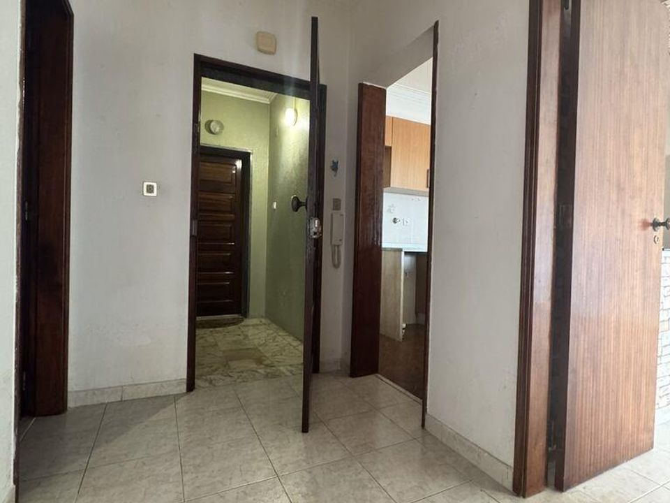 Leilighet i Almada, Setubal - bilde 4