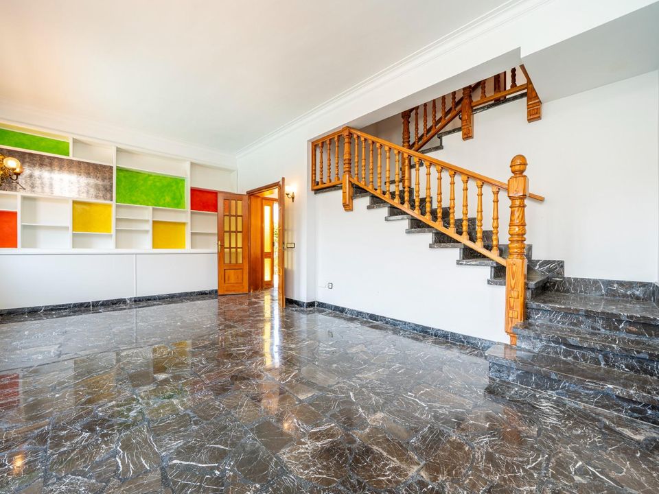 Villa i Marratxinet (Marratxi), Mallorca - foto 4