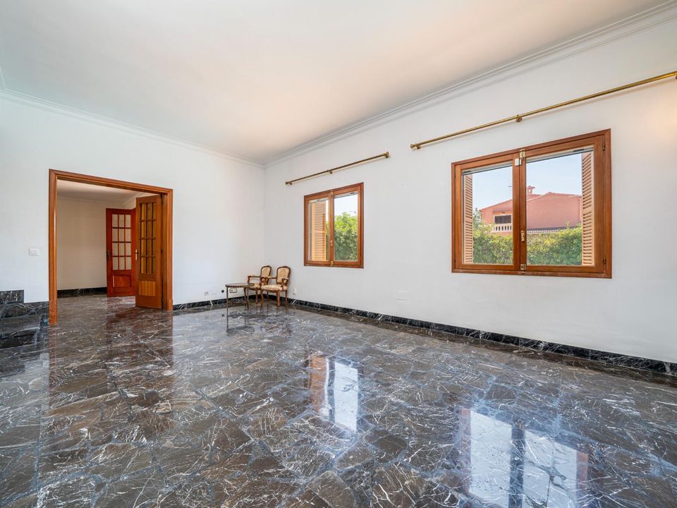 Villa i Marratxinet (Marratxi), Mallorca - foto 5