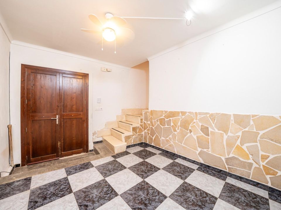 Villa i Arta, Mallorca - foto 1