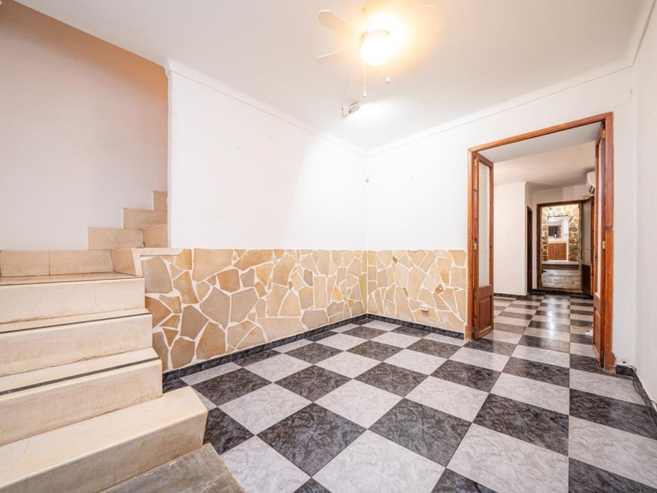 Villa i Arta, Mallorca - foto 2