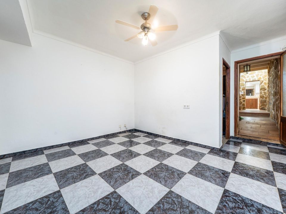 Villa i Arta, Mallorca - foto 3