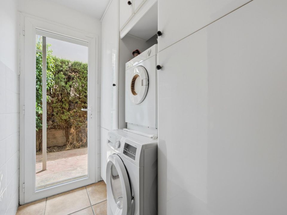 Villa i Marratxinet (Marratxi), Mallorca - foto 5
