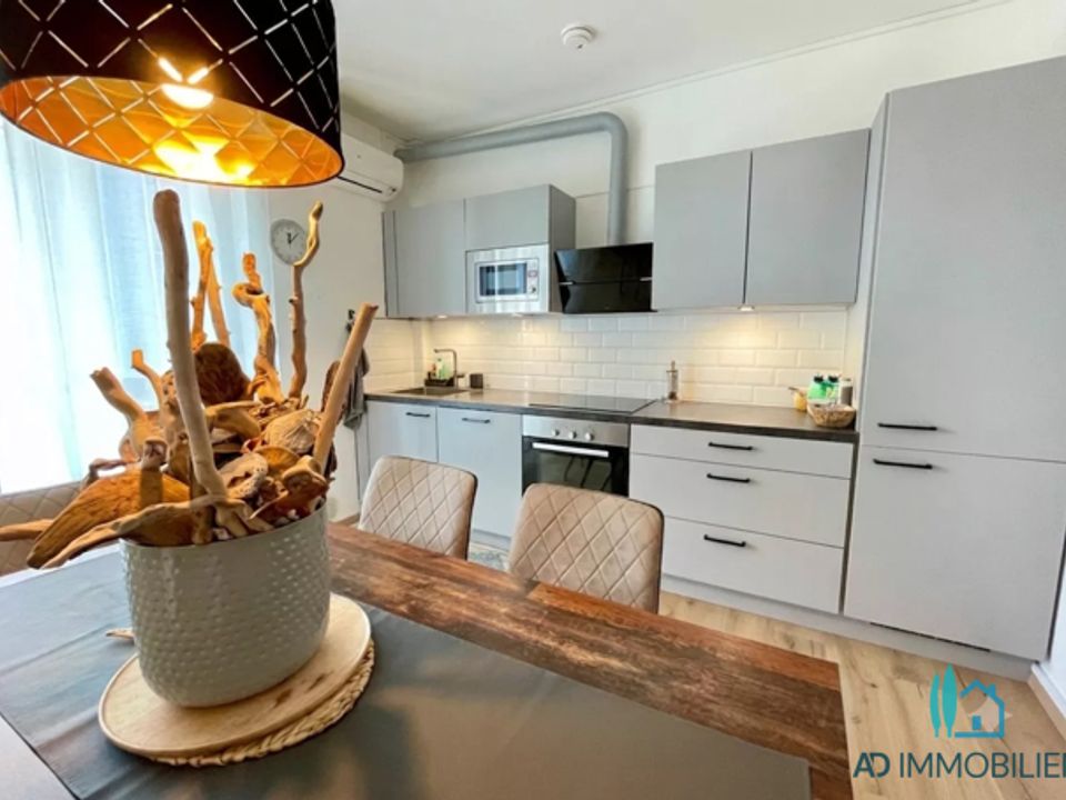 Apartamento em Caorle, Venice - foto 1