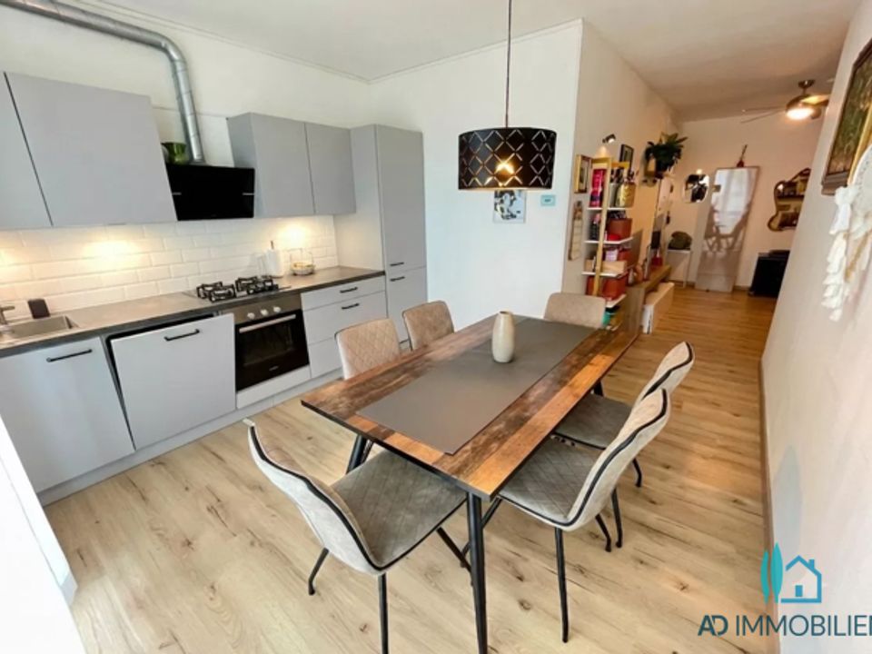 Apartamento em Caorle, Venice - foto 2