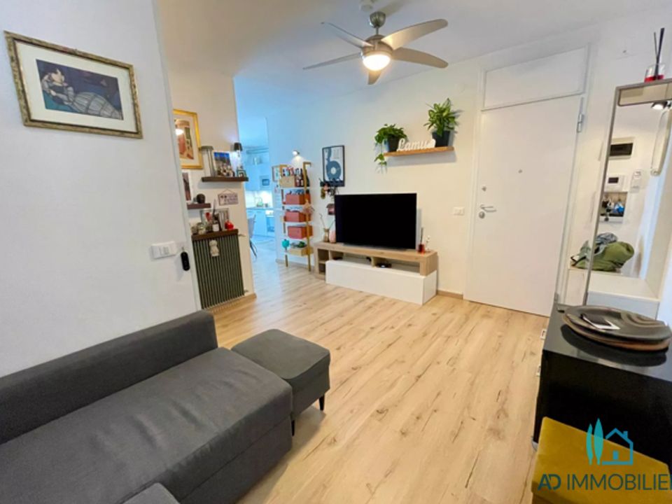 Apartamento em Caorle, Venice - foto 3