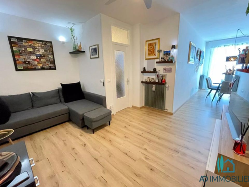 Apartamento em Caorle, Venice - foto 4