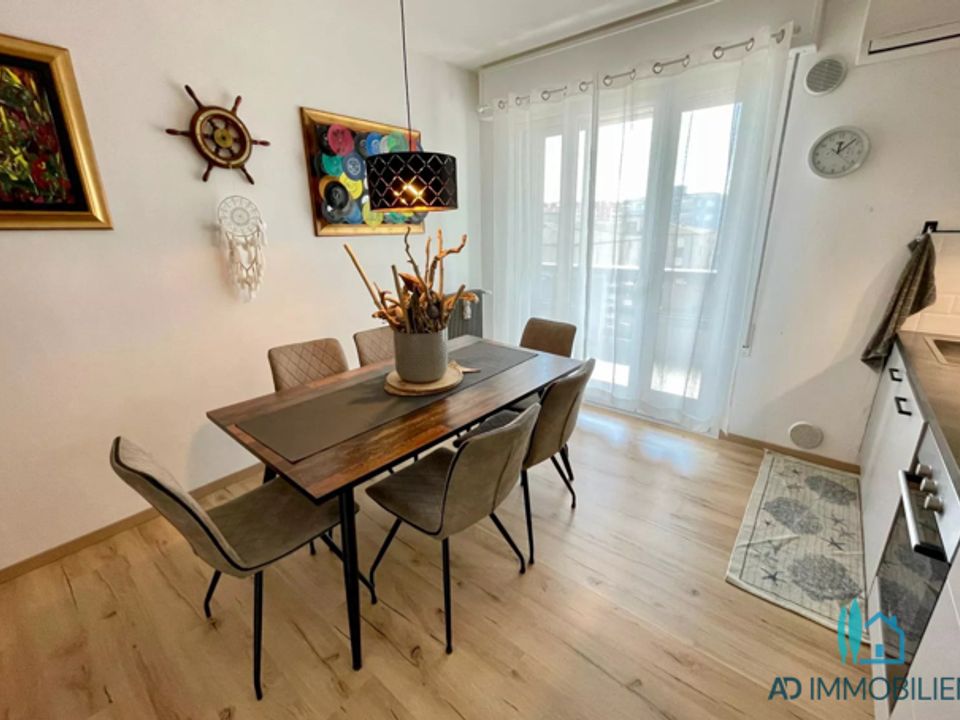 Apartamento em Caorle, Venice - foto 5