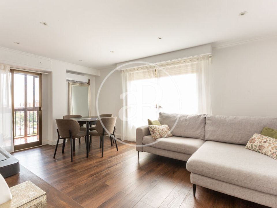Apartament: Valencia, Valencia – zdjęcie 2