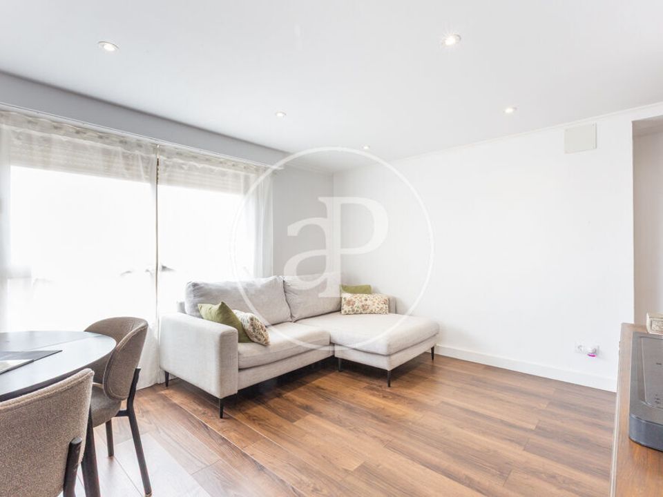Apartament: Valencia, Valencia – zdjęcie 3