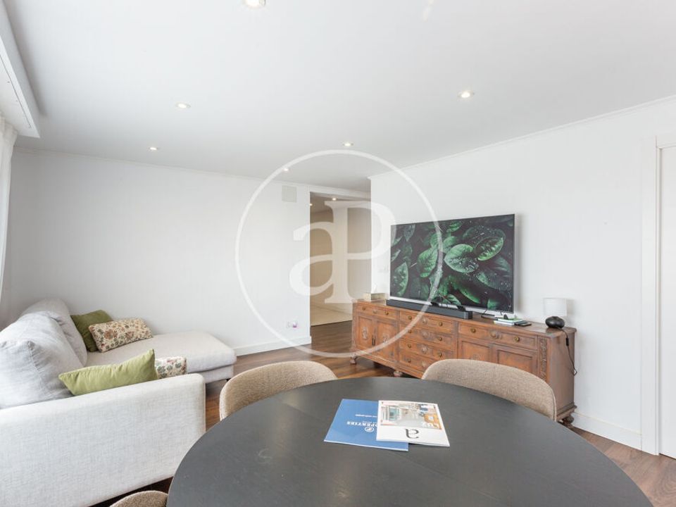 Apartament: Valencia, Valencia – zdjęcie 5