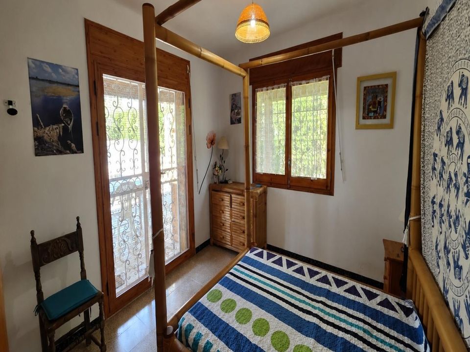 Villa i L'Ametlla De Mar, Tarragona - bilde 5