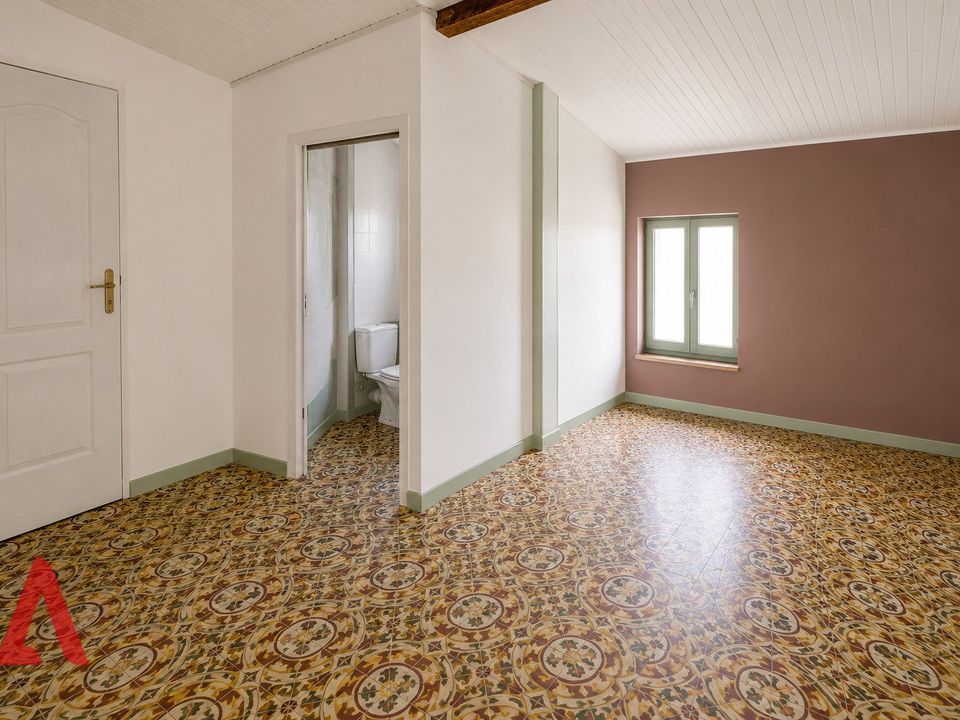 Haus in Roujan, Herault - Foto 2