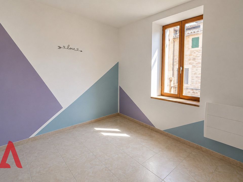 Haus in Roujan, Herault - Foto 3