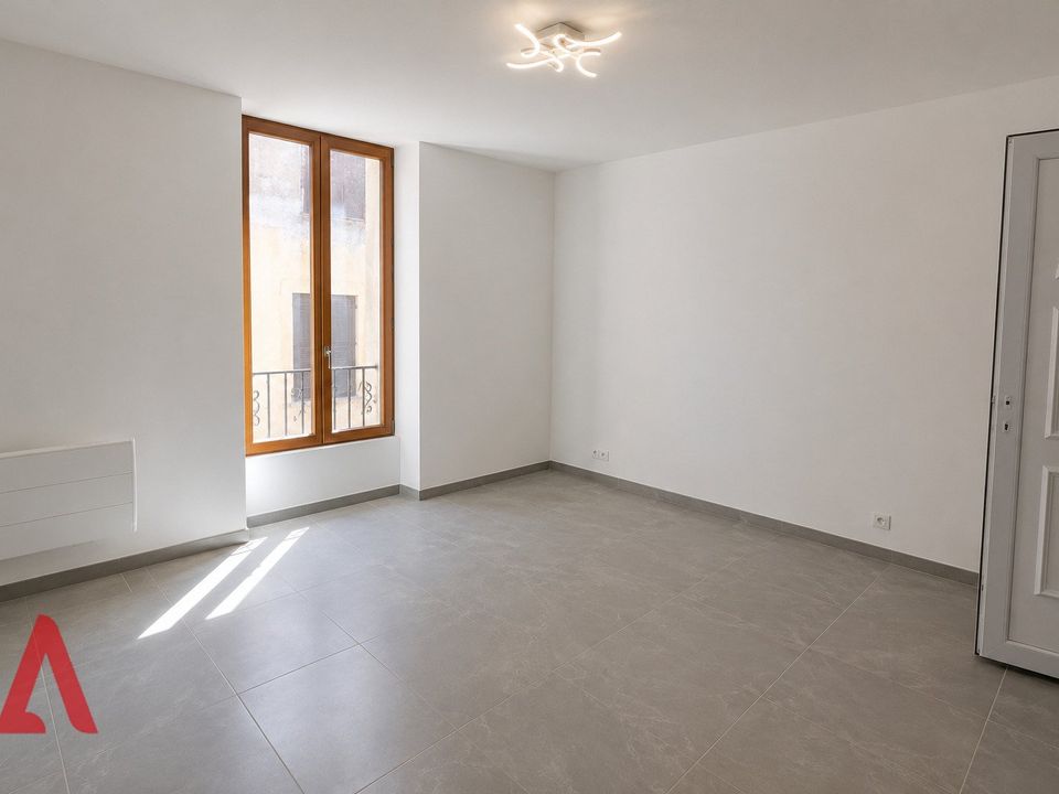 Haus in Roujan, Herault - Foto 5