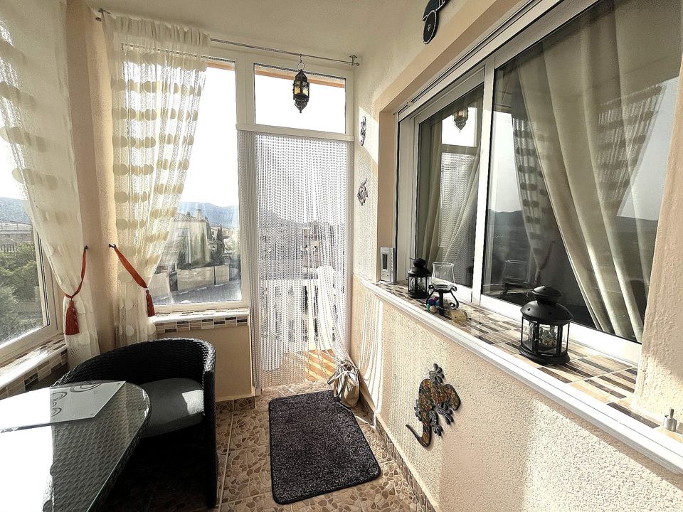 Apartamento em Castalla, Alicante - foto 2