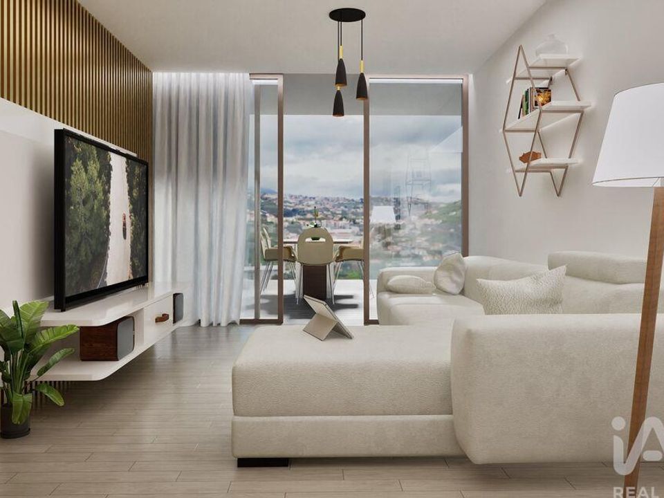 Apartament a Camara de Lobos, Madeira - foto 5