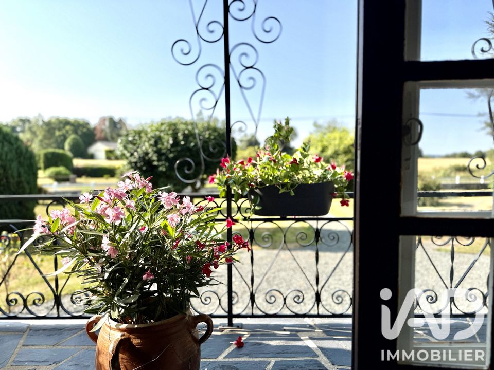 Villa i Plougonver, Cotes-d'Armor - foto 5