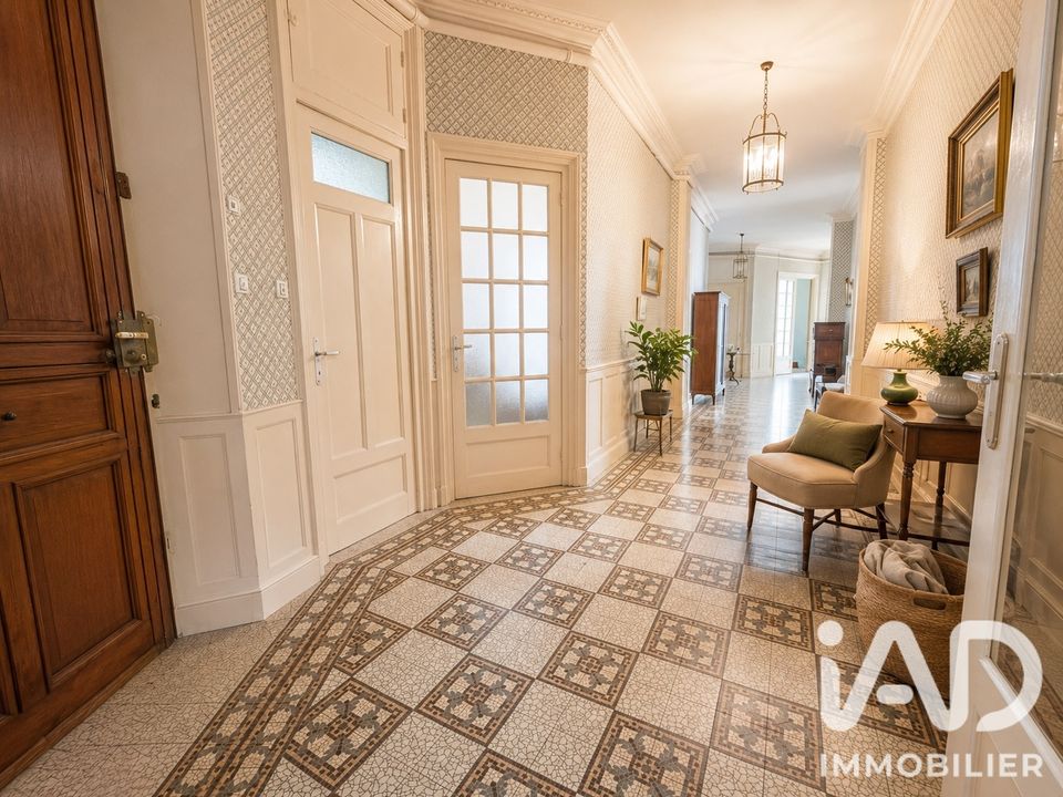Apartament a Grenoble, Isere - foto 2
