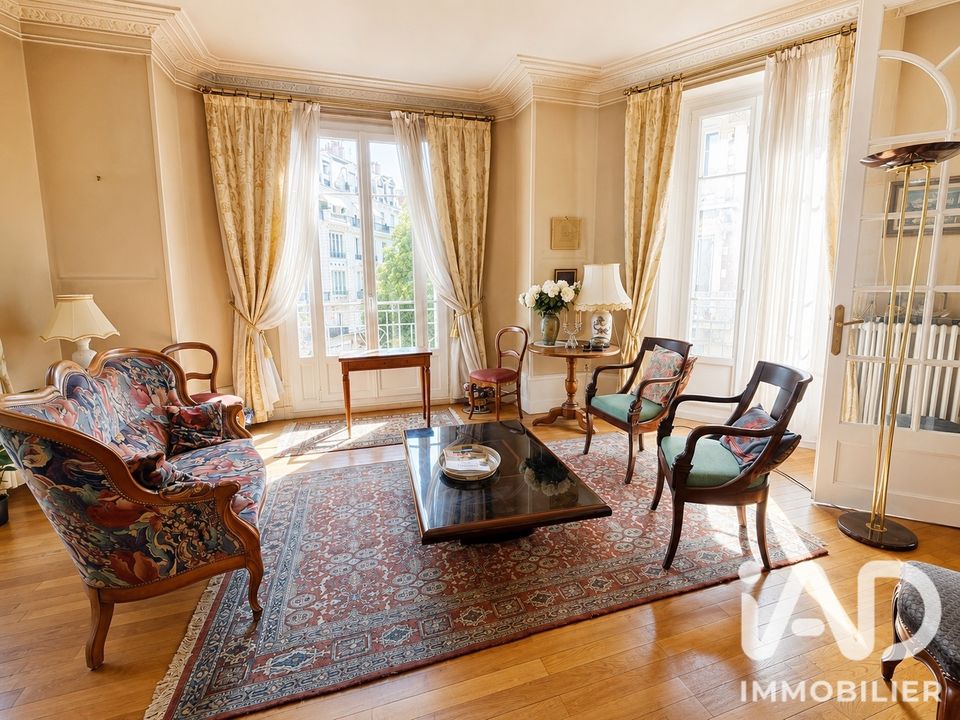 Apartament a Grenoble, Isere - foto 3