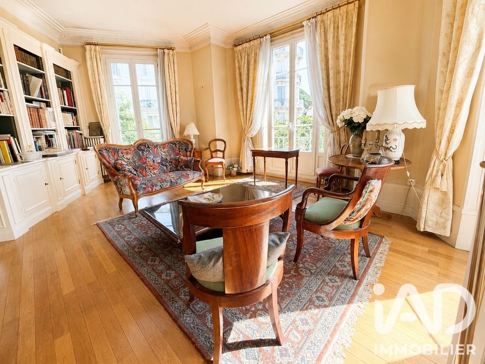 Apartament a Grenoble, Isere - foto 4